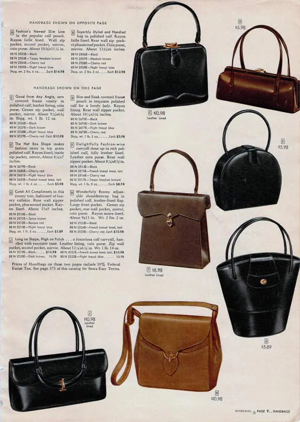 1956-purses-handbags-02