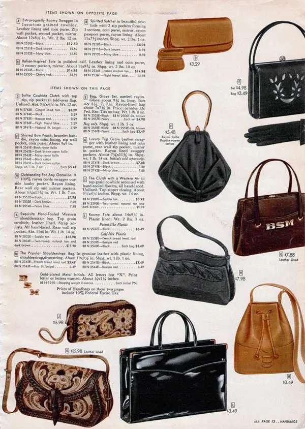 1956-purses-handbags-04